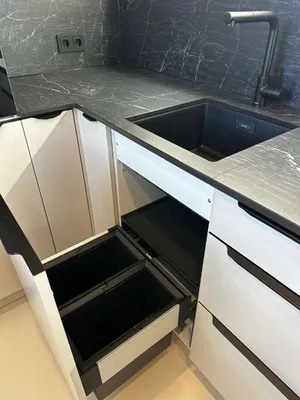 2-Zimmer-Wohnung kaufen in Wien – 50 m², € 315.000 – Bild 18 von 24