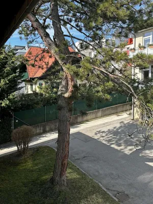 2-Zimmer-Wohnung kaufen in Wien – 50 m², € 315.000 – Bild 12 von 24