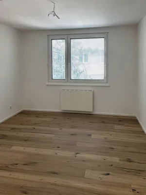 2-Zimmer-Wohnung kaufen in Wien – 50 m², € 315.000 – Bild 10 von 24