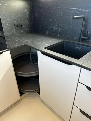 2-Zimmer-Wohnung kaufen in Wien – 50 m², € 315.000 – Bild 17 von 24
