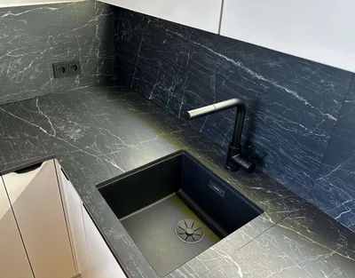 2-Zimmer-Wohnung kaufen in Wien – 50 m², € 315.000 – Bild 19 von 24