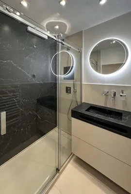 2-Zimmer-Wohnung kaufen in Wien – 50 m², € 315.000
