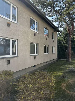 2-Zimmer-Wohnung kaufen in Wien – 50 m², € 315.000 – Bild 23 von 24