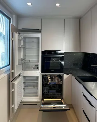 2-Zimmer-Wohnung kaufen in Wien – 50 m², € 315.000 – Bild 8 von 24