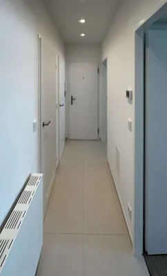 2-Zimmer-Wohnung kaufen in Wien – 50 m², € 315.000 – Bild 13 von 24