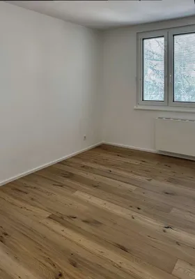 2-Zimmer-Wohnung kaufen in Wien – 50 m², € 315.000 – Bild 14 von 24