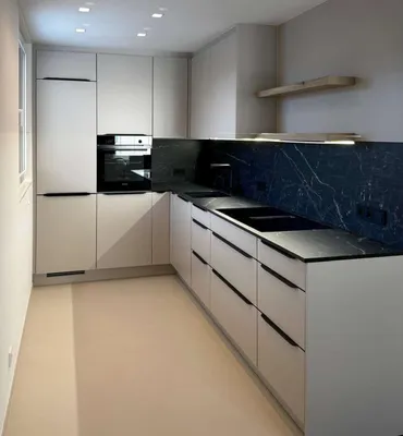 2-Zimmer-Wohnung kaufen in Wien – 50 m², € 315.000 – Bild 4 von 24