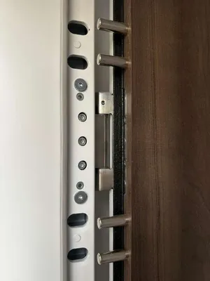 2-Zimmer-Wohnung kaufen in Wien – 50 m², € 315.000 – Bild 20 von 24