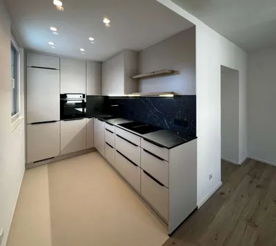 2-Zimmer-Wohnung kaufen in Wien – 50 m², € 315.000 – Bild 16 von 24