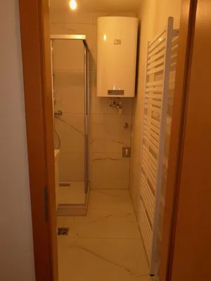 2-Zimmer-Wohnung mieten in Bruck-Mürzzuschlag – 33 m², € 470 – Bild 4 von 12
