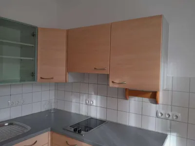 2-Zimmer-Wohnung mieten in Bruck-Mürzzuschlag – 33 m², € 470 – Bild 7 von 12