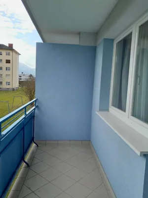 Wohnung zur Miete in 8600 Bruck-Mürzzuschlag