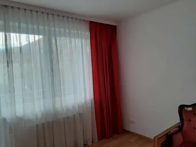 2-Zimmer-Wohnung mieten in Bruck-Mürzzuschlag – 33 m², € 470 – Bild 9 von 12