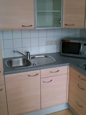 2-Zimmer-Wohnung mieten in Bruck-Mürzzuschlag – 33 m², € 470 – Bild 6 von 12