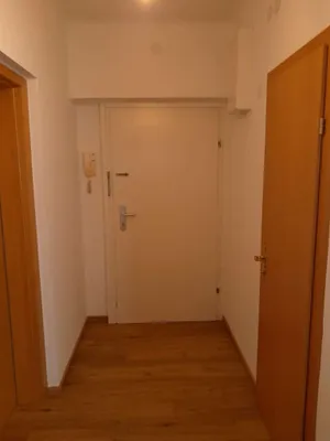 2-Zimmer-Wohnung mieten in Bruck-Mürzzuschlag – 33 m², € 470 – Bild 11 von 12