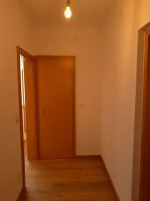 2-Zimmer-Wohnung mieten in Bruck-Mürzzuschlag – 33 m², € 470 – Bild 10 von 12