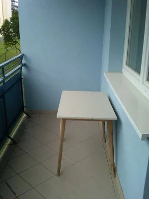 2-Zimmer-Wohnung mieten in Bruck-Mürzzuschlag – 33 m², € 470 – Bild 2 von 12