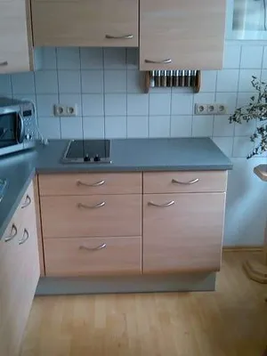 2-Zimmer-Wohnung mieten in Bruck-Mürzzuschlag – 33 m², € 470 – Bild 5 von 12