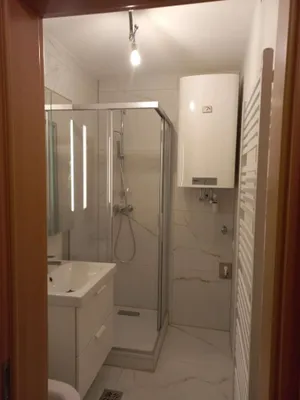 2-Zimmer-Wohnung mieten in Bruck-Mürzzuschlag – 33 m², € 470 – Bild 3 von 12