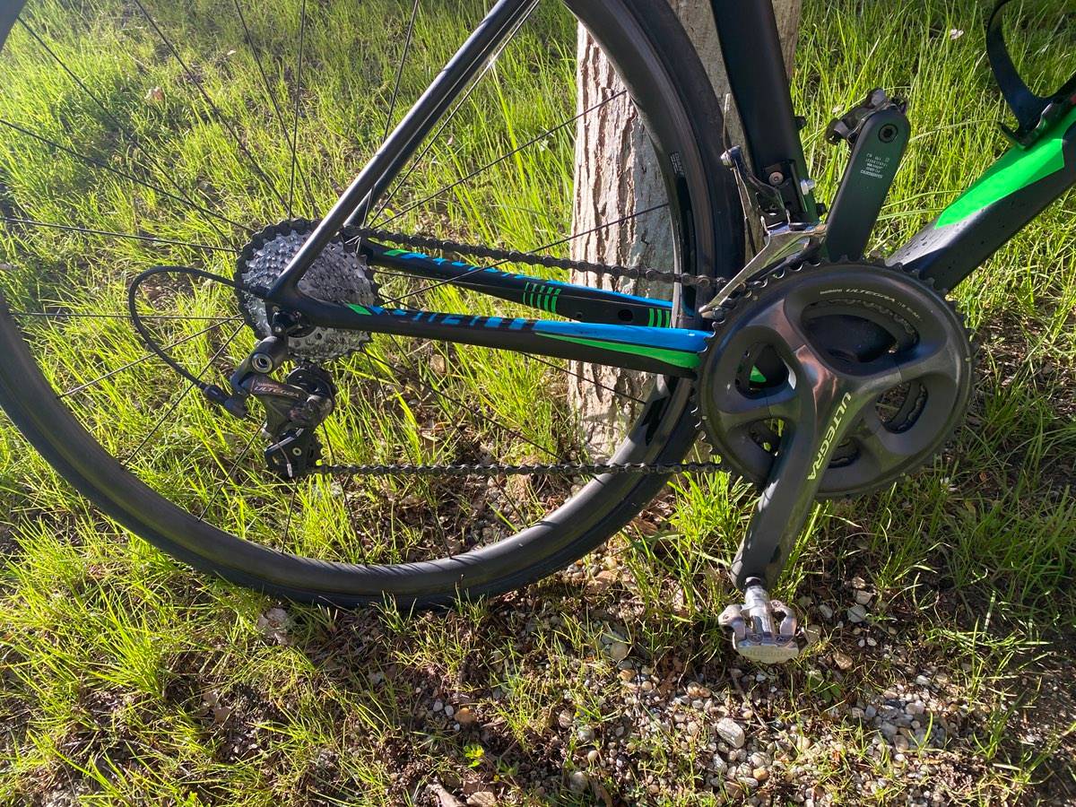 damen trekkingrad diamant Diamant Impuls Trekkingrad Generalberholt aus zweiter Hand Trekkingrad   H&B Exclusive