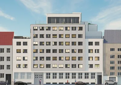 2-Zimmer-Immobilie mieten in Wien – 77 m², € 1.213 – Bild 7 von 12