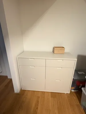 2-Zimmer-Immobilie mieten in Wien – 77 m², € 1.213 – Bild 10 von 12