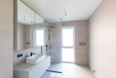 3-Zimmer-Wohnung kaufen in Graz – 65,36 m², € 357.500 – Bild 5 von 7