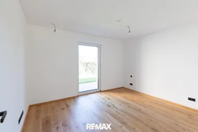 3-Zimmer-Wohnung kaufen in Graz – 65,36 m², € 357.500 – Bild 4 von 7