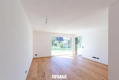 3-Zimmer-Wohnung kaufen in Graz – 65,36 m², € 357.500 – Bild 2 von 7