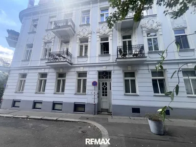 2-Zimmer-Wohnung kaufen in Wien – 36 m², € 199.000 – Bild 6 von 16