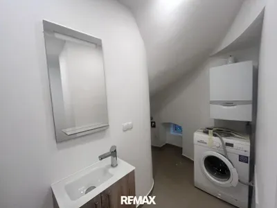 2-Zimmer-Wohnung kaufen in Wien – 36 m², € 199.000 – Bild 12 von 16