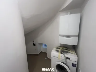 2-Zimmer-Wohnung kaufen in Wien – 36 m², € 199.000 – Bild 13 von 16