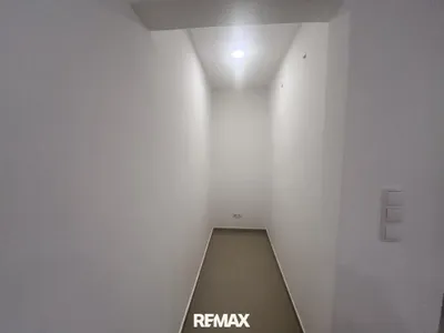 2-Zimmer-Wohnung kaufen in Wien – 36 m², € 199.000 – Bild 14 von 16