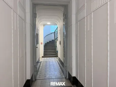 2-Zimmer-Wohnung kaufen in Wien – 36 m², € 199.000 – Bild 7 von 16