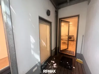 2-Zimmer-Wohnung kaufen in Wien – 36 m², € 199.000 – Bild 9 von 16