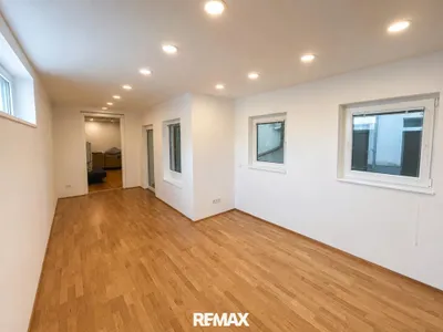 2-Zimmer-Wohnung kaufen in Wien – 36 m², € 199.000 – Bild 3 von 16