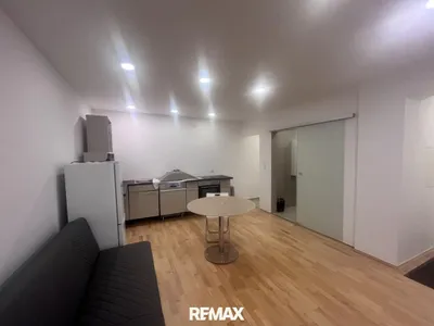 2-Zimmer-Wohnung kaufen in Wien – 36 m², € 199.000 – Bild 8 von 16