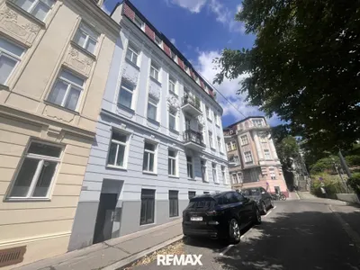 2-Zimmer-Wohnung kaufen in Wien – 36 m², € 199.000 – Bild 15 von 16
