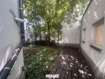 2-Zimmer-Wohnung kaufen in Wien – 36 m², € 199.000 – Bild 4 von 16