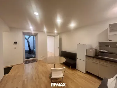 2-Zimmer-Wohnung kaufen in Wien – 36 m², € 199.000 – Bild 2 von 16