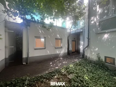 2-Zimmer-Wohnung kaufen in Wien – 36 m², € 199.000 – Bild 5 von 16