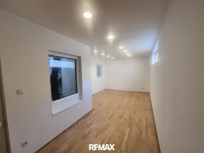 2-Zimmer-Wohnung kaufen in Wien – 36 m², € 199.000 – Bild 10 von 16