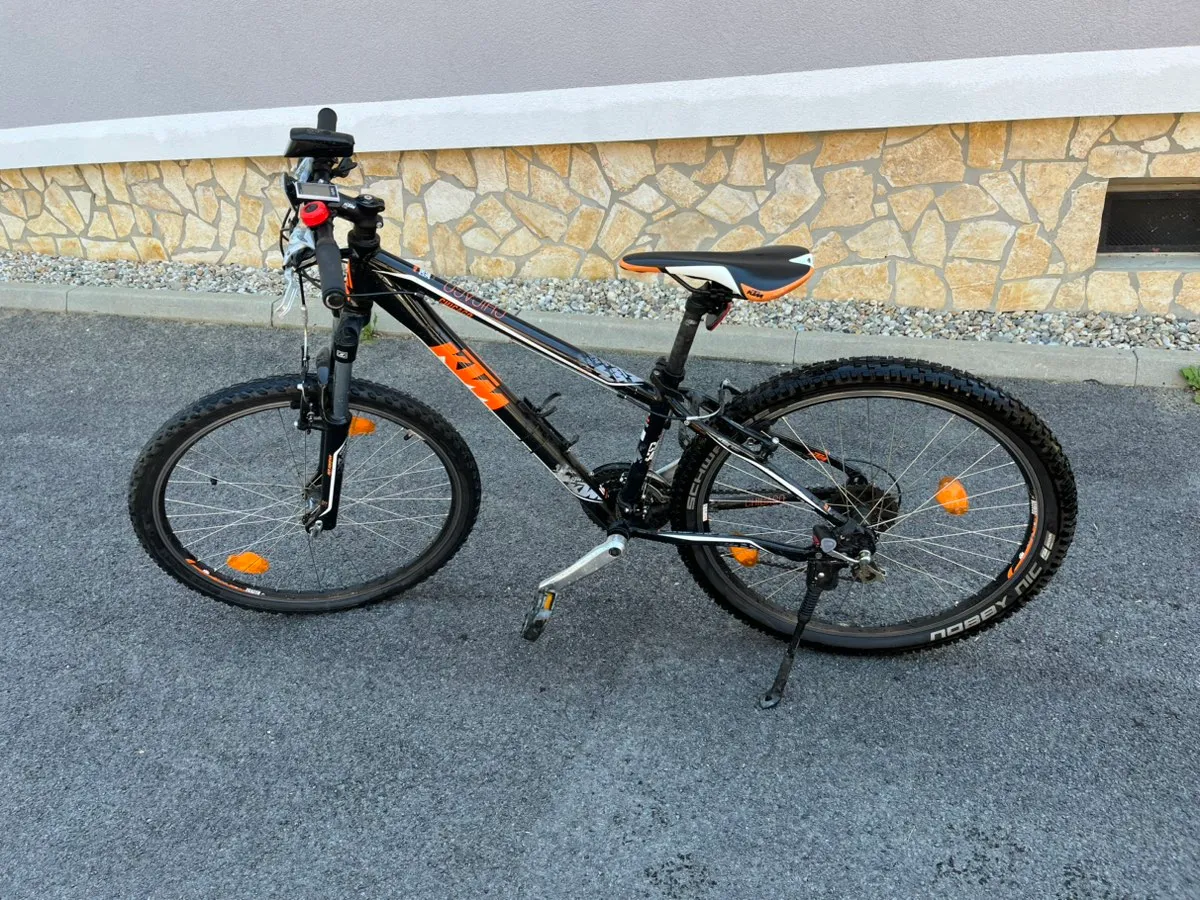 cinelli vorbau rennrad Vai Fahrradvorbau Wahoo ELEMNT ROAM V2 genre:homme was seine Vielseitigkeit und Spring:Standard