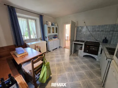 5-Zimmer-Haus kaufen in Grieskirchen – 150 m², € 399.000 – Bild 6 von 34