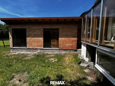 5-Zimmer-Haus kaufen in Grieskirchen – 150 m², € 399.000 – Bild 29 von 34
