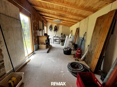5-Zimmer-Haus kaufen in Grieskirchen – 150 m², € 399.000 – Bild 25 von 34