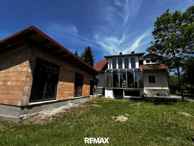 5-Zimmer-Haus kaufen in Grieskirchen – 150 m², € 399.000 – Bild 30 von 34