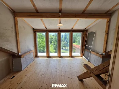5-Zimmer-Haus kaufen in Grieskirchen – 150 m², € 399.000 – Bild 15 von 34