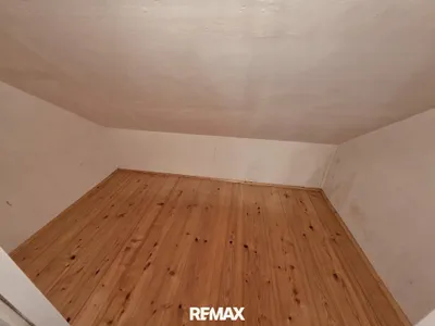 5-Zimmer-Haus kaufen in Grieskirchen – 150 m², € 399.000 – Bild 20 von 34