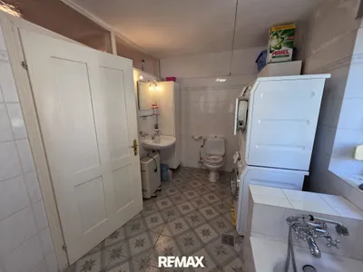 5-Zimmer-Haus kaufen in Grieskirchen – 150 m², € 399.000 – Bild 10 von 34